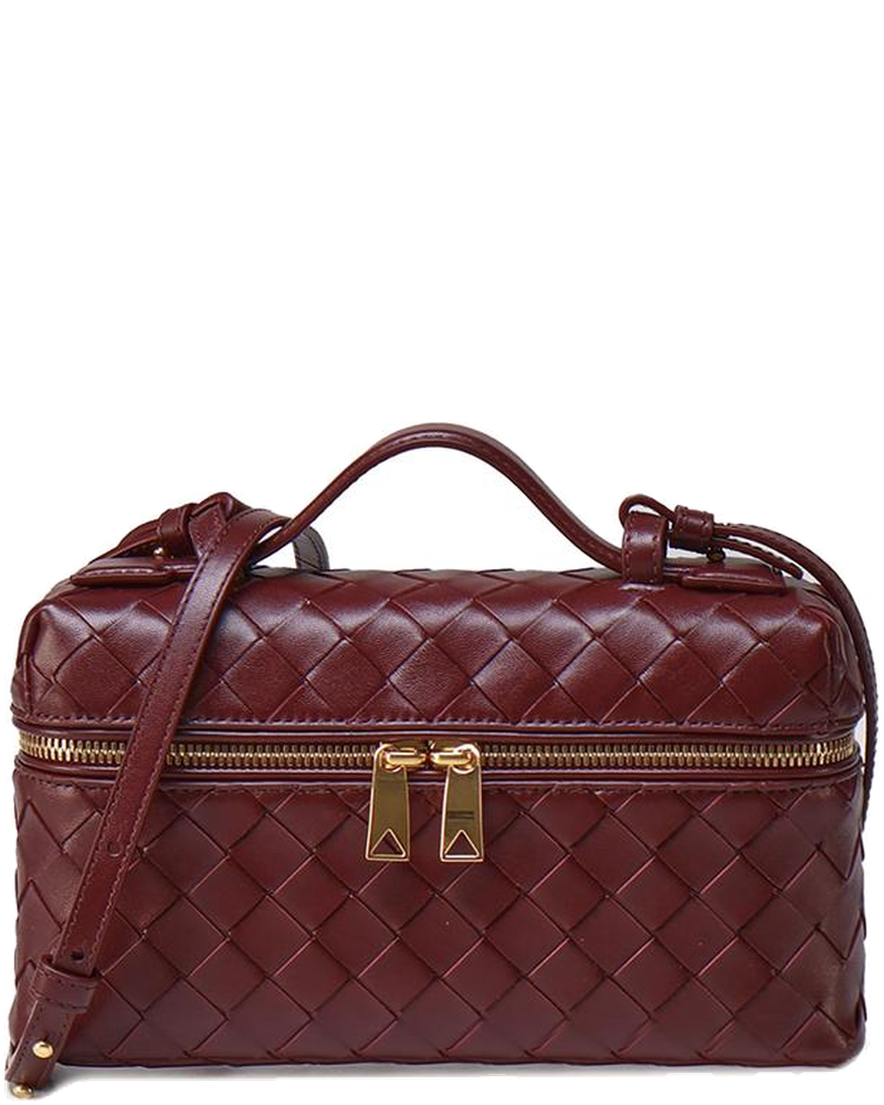 Bottega veneta Bags оригінал | Швидка доставка Україна