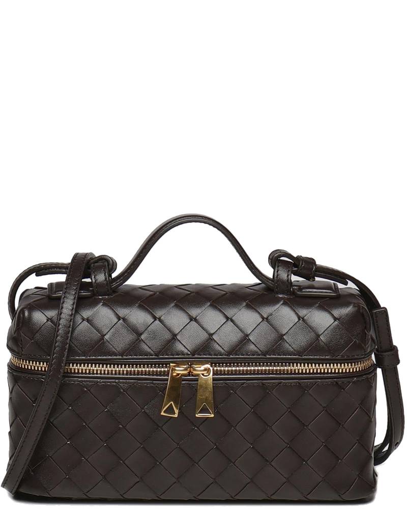 Оригінальна Bang Bang Vanity Case Bottega veneta