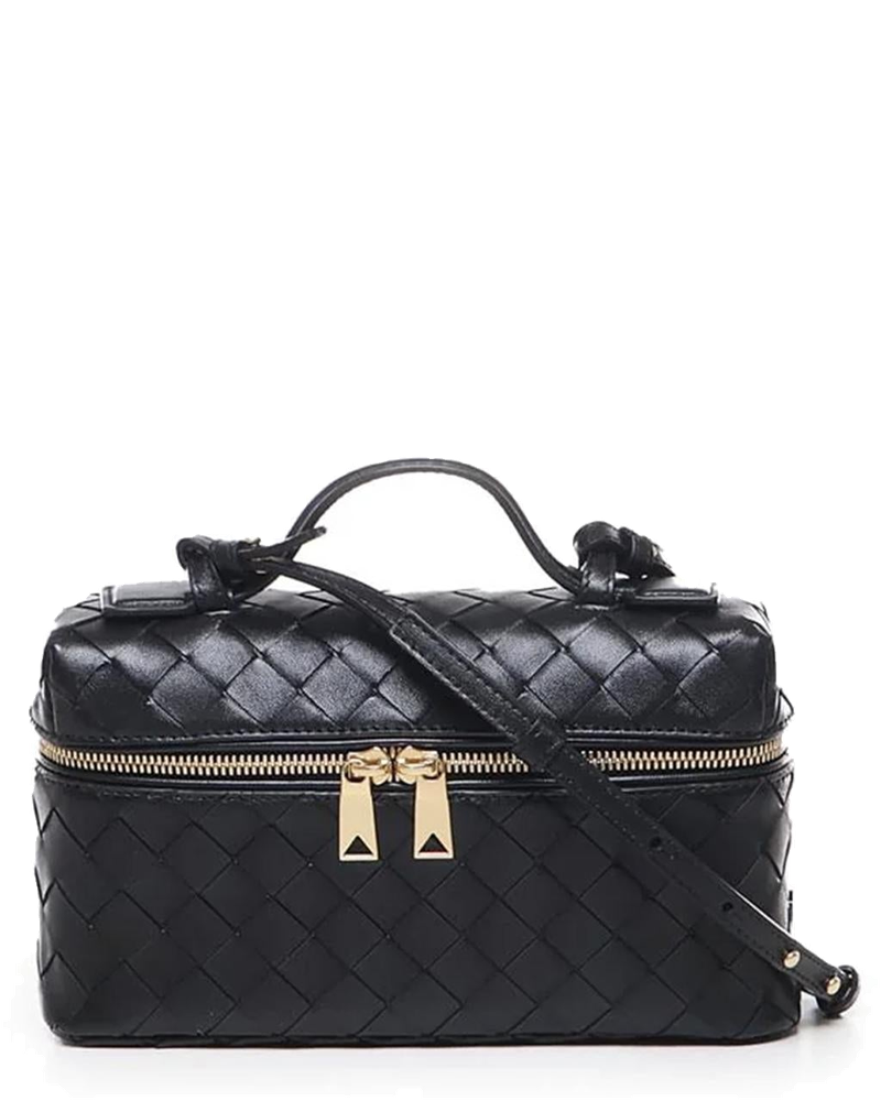 Оригінальна Bang Bang Vanity Case Bottega veneta