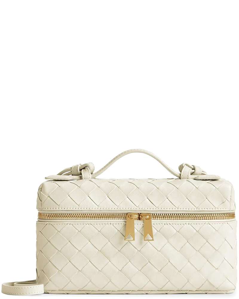 Оригінальна Bang Bang Bottega veneta