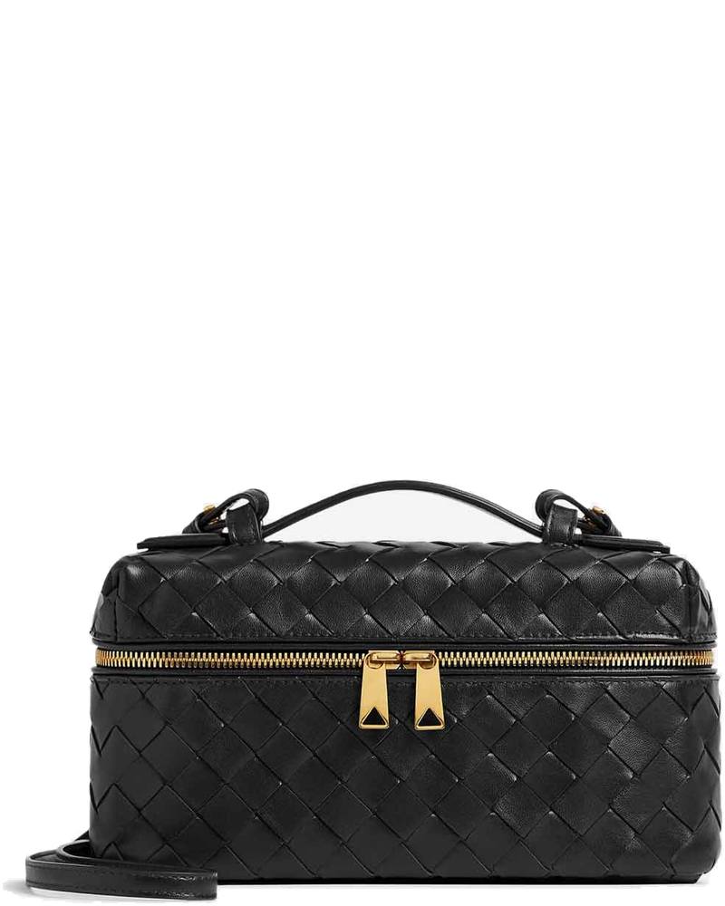 Bottega veneta Bags оригінал | Швидка доставка Україна