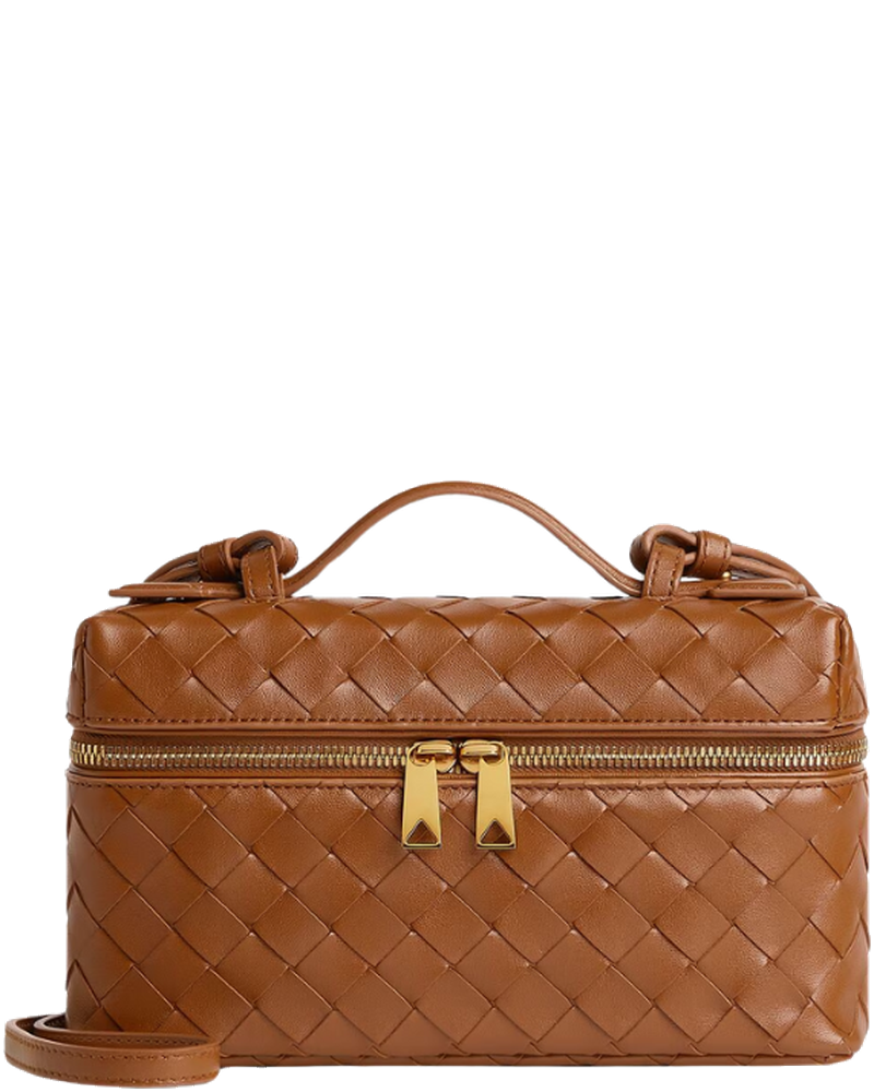Bottega veneta Bags оригінал | Швидка доставка Україна