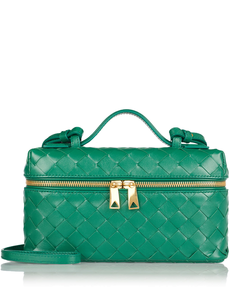 Bottega veneta Bags оригінал | Швидка доставка Україна