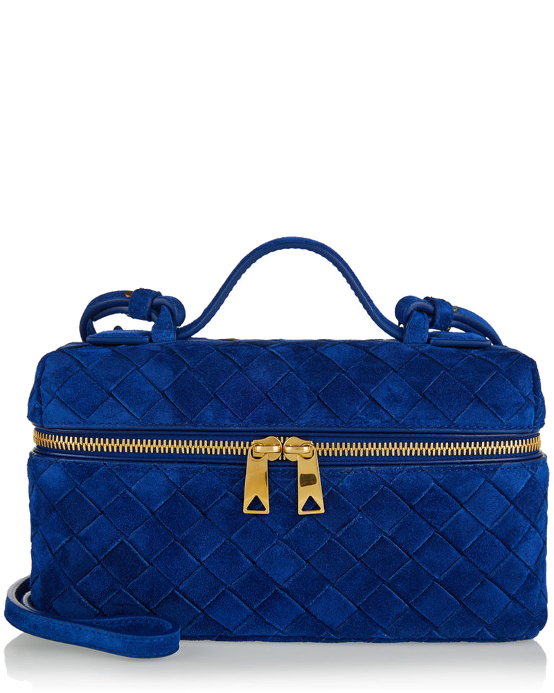 Bottega veneta Bags оригінал | Швидка доставка Україна