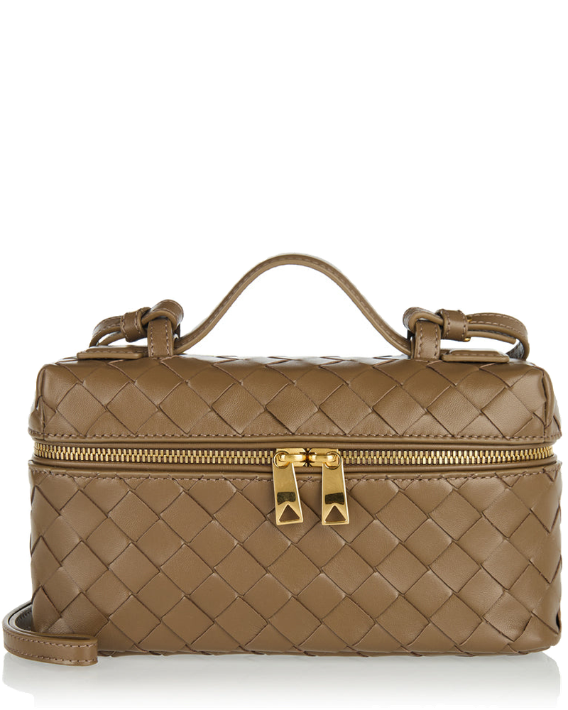 Bottega veneta Bags оригінал | Швидка доставка Україна