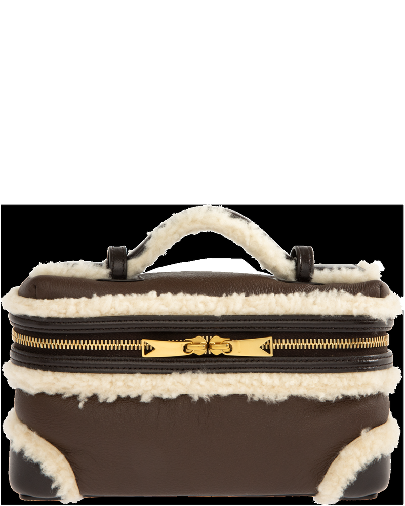 Bang Bang Bag Bottega veneta оригінал – Купити в Україні