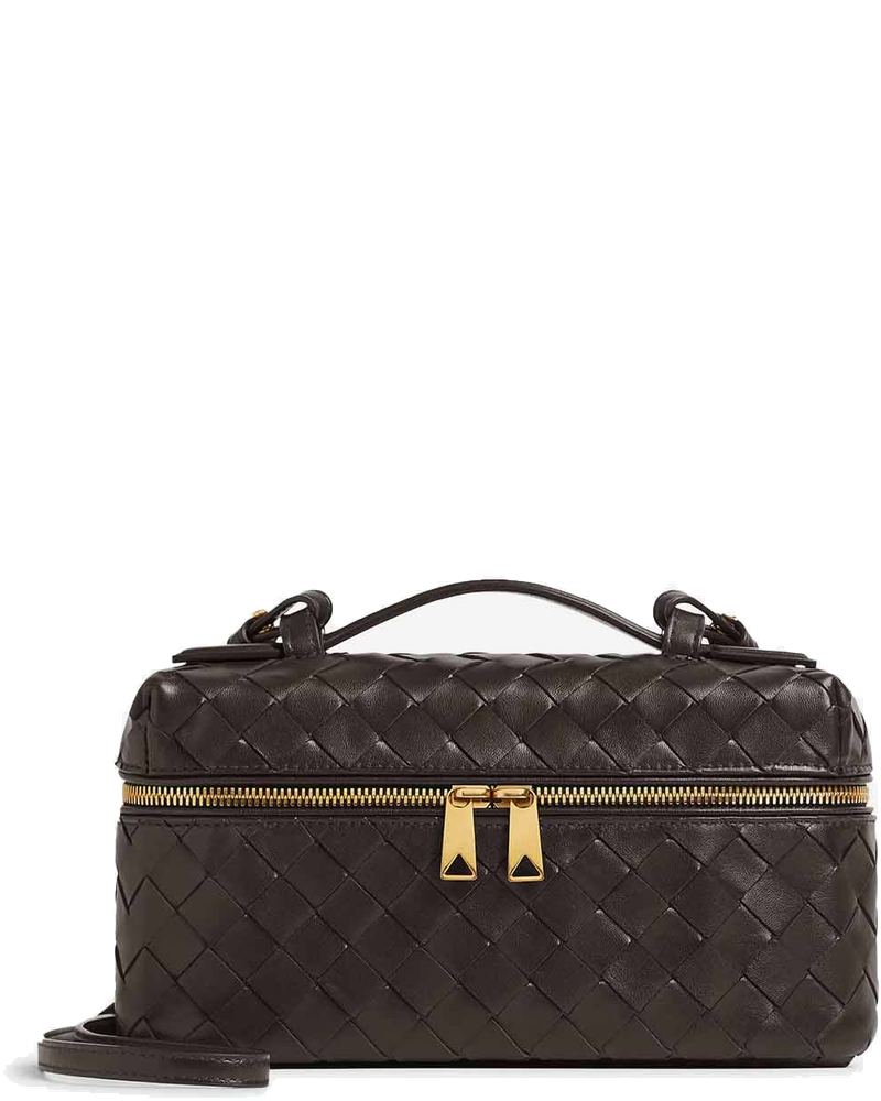 Bang Bang Bag Bottega veneta оригінал – Купити в Україні
