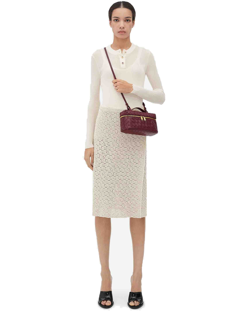 Bottega veneta Bags оригінал | Швидка доставка Україна
