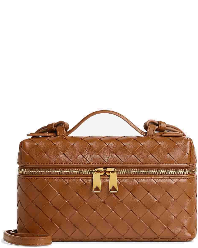 Bang Bang Bag Bottega veneta оригінал – Купити в Україні
