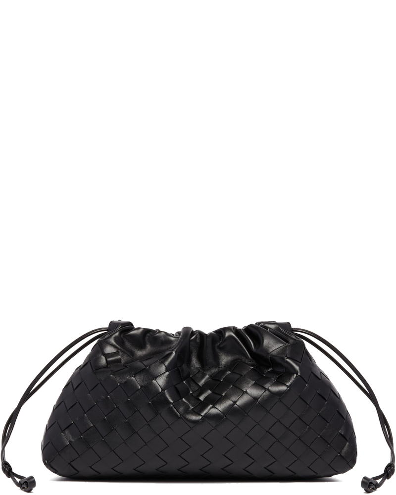 Bottega veneta Bags оригінал | Швидка доставка Україна