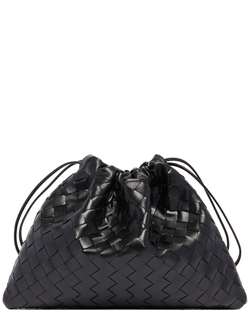 Bottega veneta Bags оригінал | Швидка доставка Україна