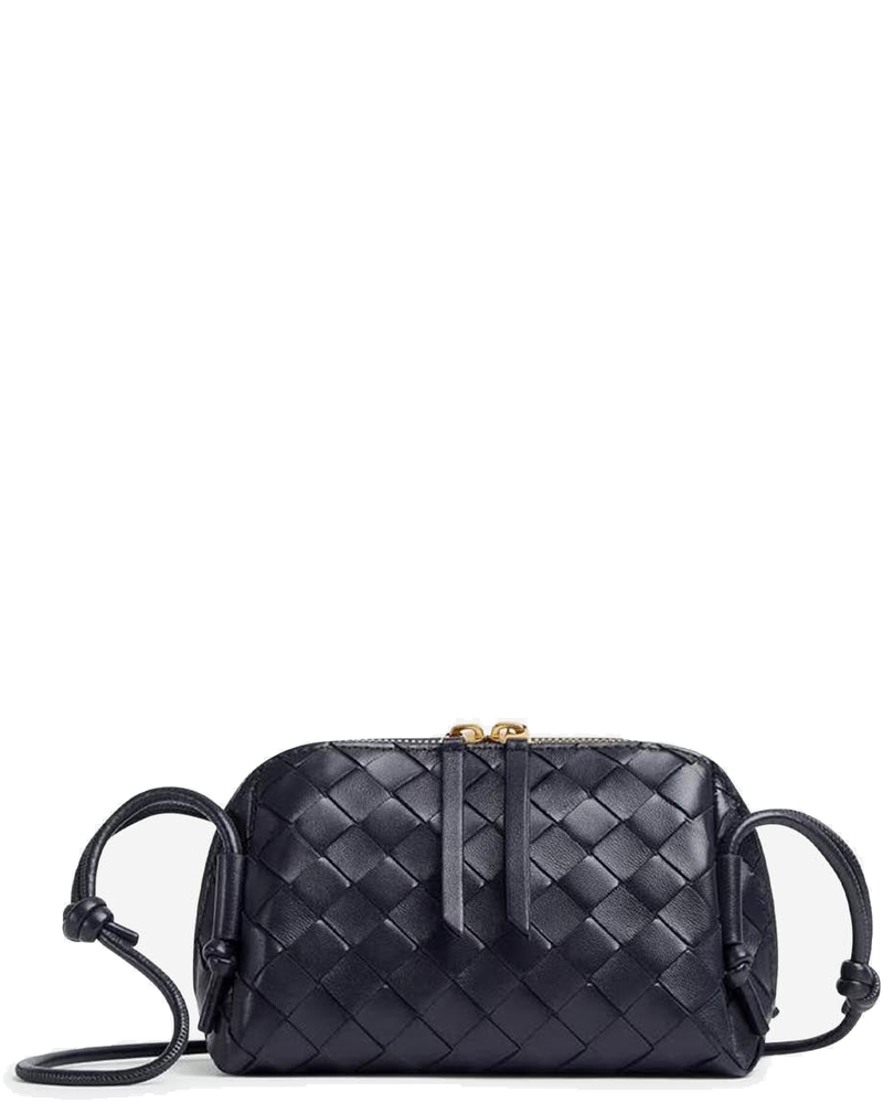 Bolso Intrecciato Concert Bottega veneta оригінал – Купити в Україні