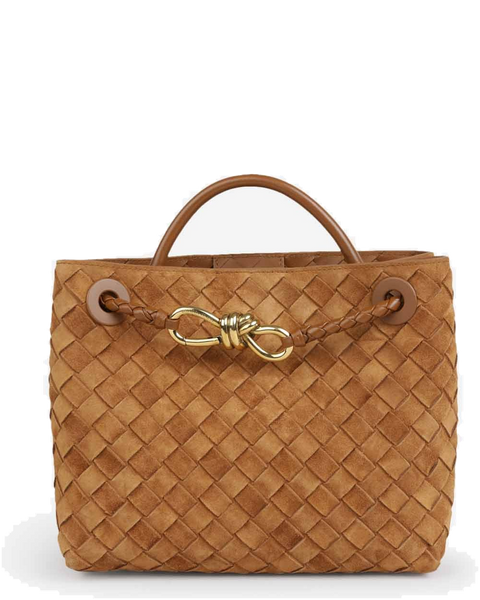 Andiamo Mini Bag