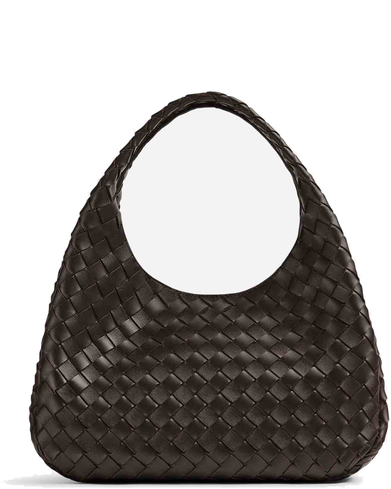 Bottega veneta Bags оригінал | Швидка доставка Україна