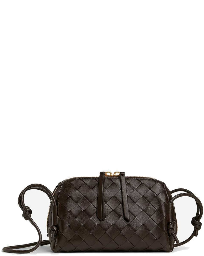 Bottega veneta Bags оригінал | Швидка доставка Україна