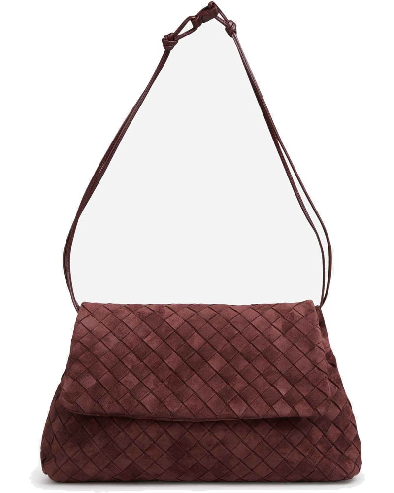 Оригінальна Giorno Bag Bottega veneta
