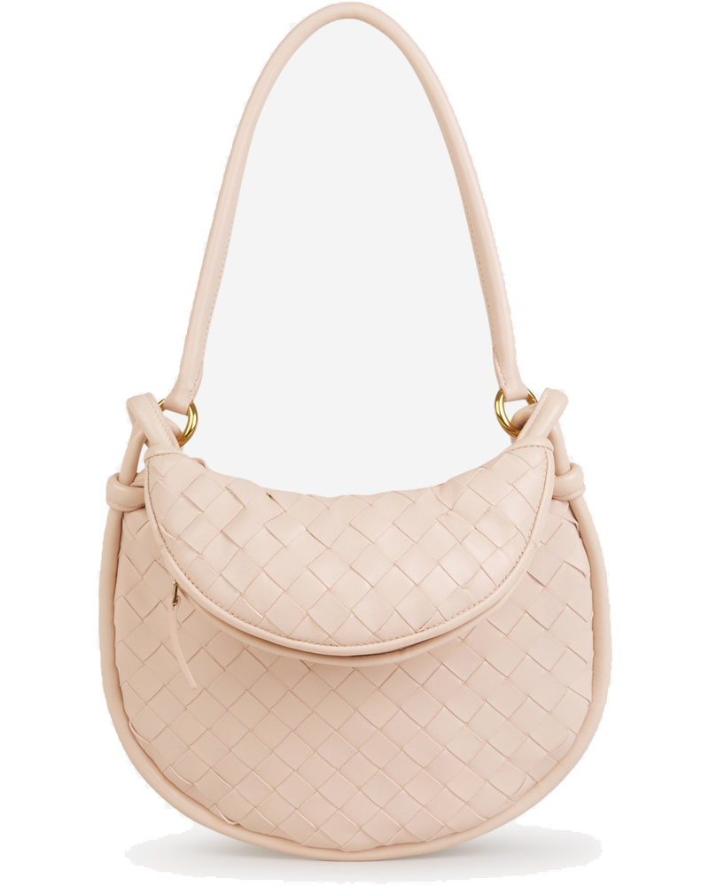Bolso Hombro Gemelli S Bottega veneta – Гарантія оригінальності
