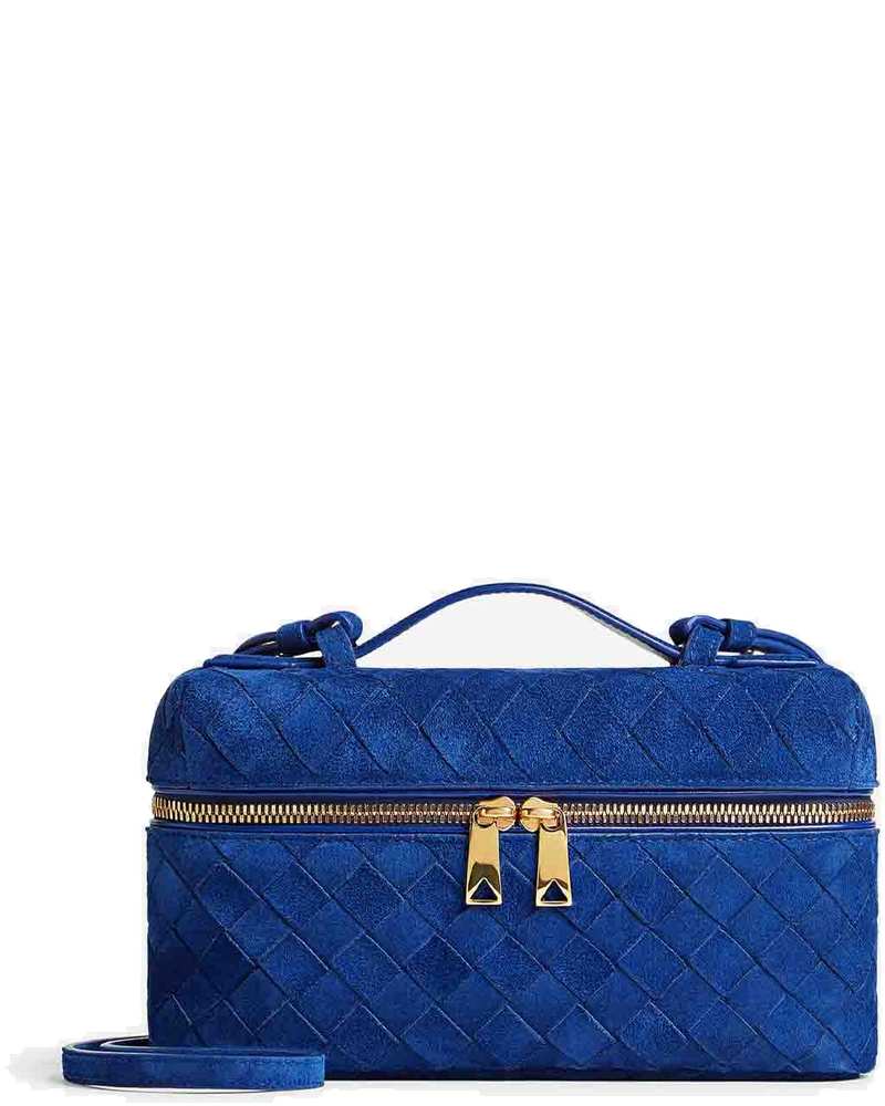 Bang Bang Intrecciato Bag Bottega veneta оригінал – Купити в Україні