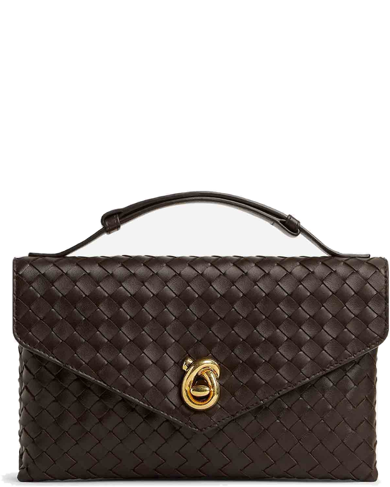 Bottega veneta Bags оригінал | Швидка доставка Україна