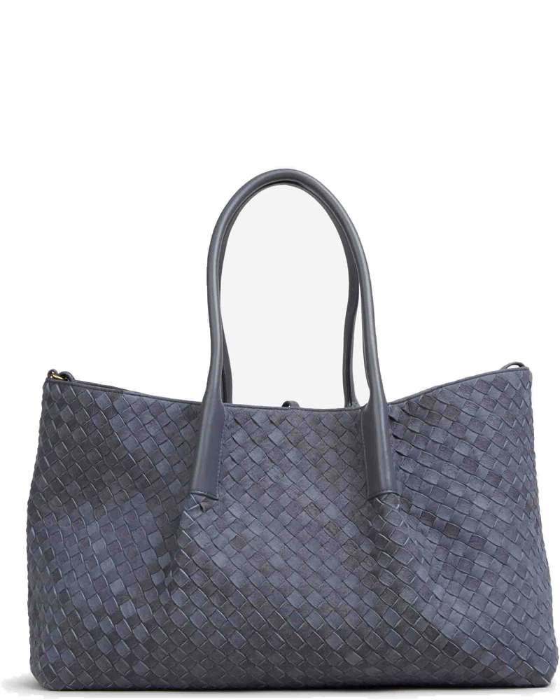 Оригінальна Pinacoteca Handbag Bottega veneta
