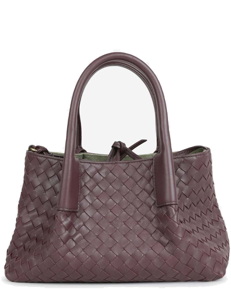 Оригінальна Pinacoteca Handbag Bottega veneta