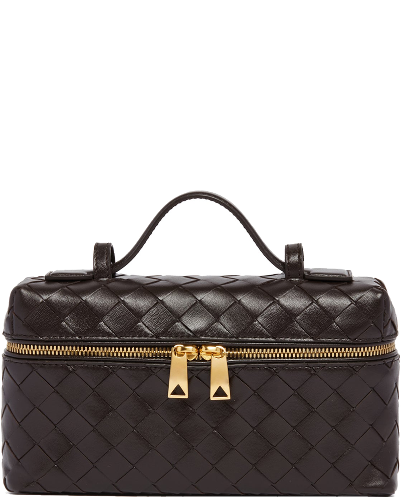 Bottega veneta Bags оригінал | Швидка доставка Україна