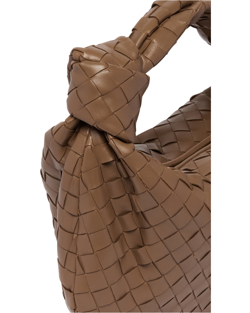 Bottega veneta Bags оригінал | Швидка доставка Україна