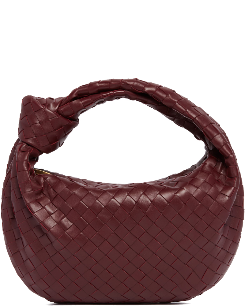 Bottega veneta Bags оригінал | Швидка доставка Україна