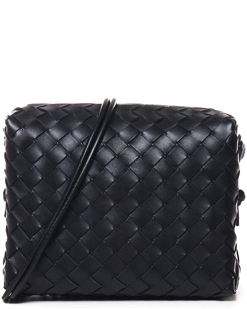 Bottega veneta Bags оригінал | Швидка доставка Україна