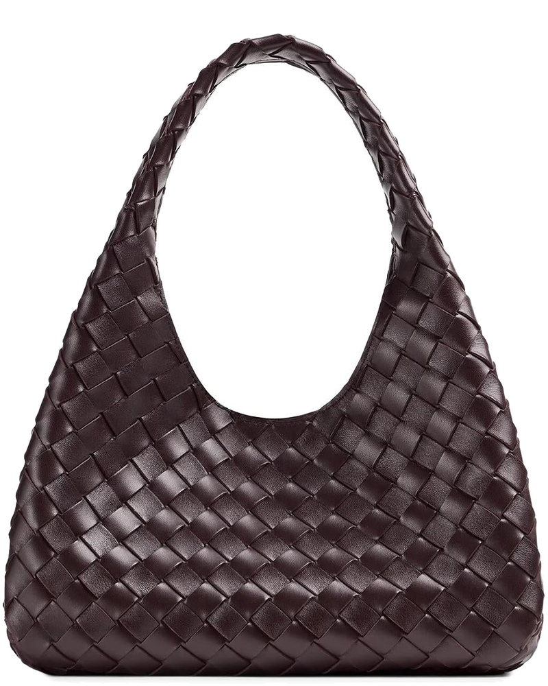 Bottega veneta Bags оригінал | Швидка доставка Україна
