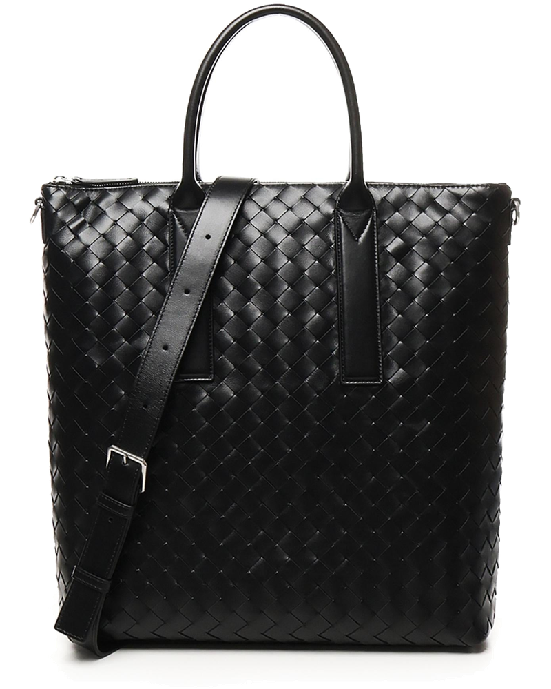 Bottega veneta Bags оригінал | Швидка доставка Україна
