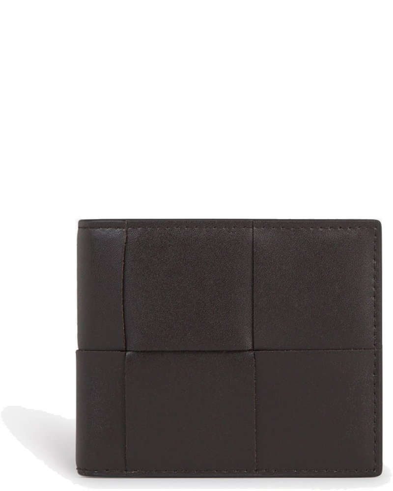 Cassette Wallet Bottega veneta оригінал – Купити в Україні