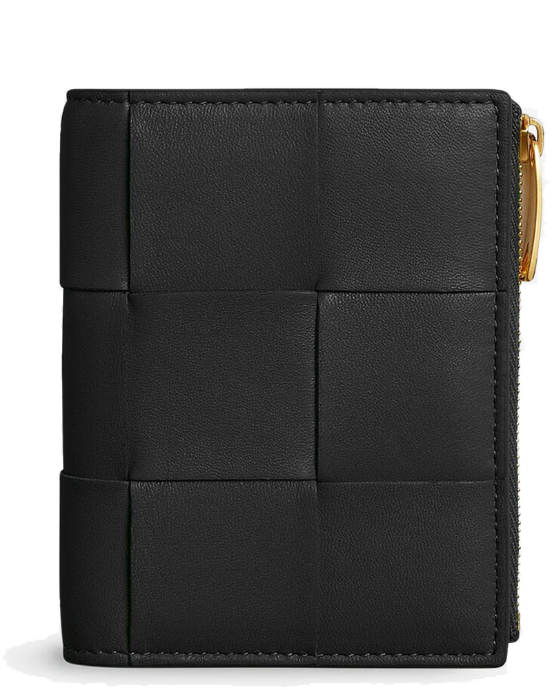Cassette Wallet Bottega veneta оригінал – Купити в Україні
