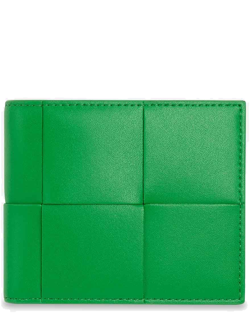 Bottega veneta Bags оригінал | Швидка доставка Україна