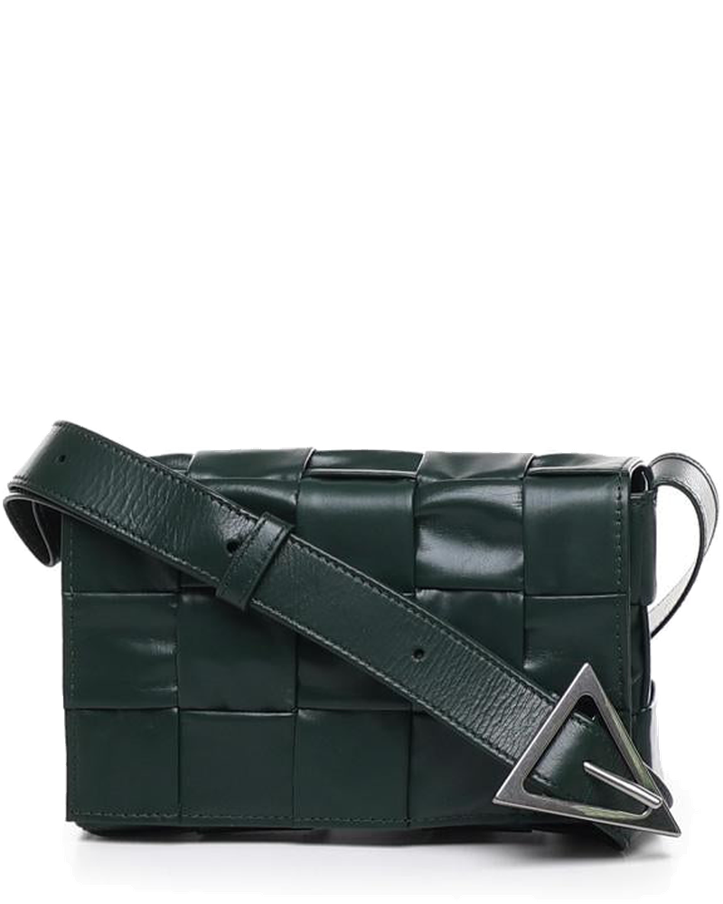 Оригінальна Cassette Piccola Bottega veneta