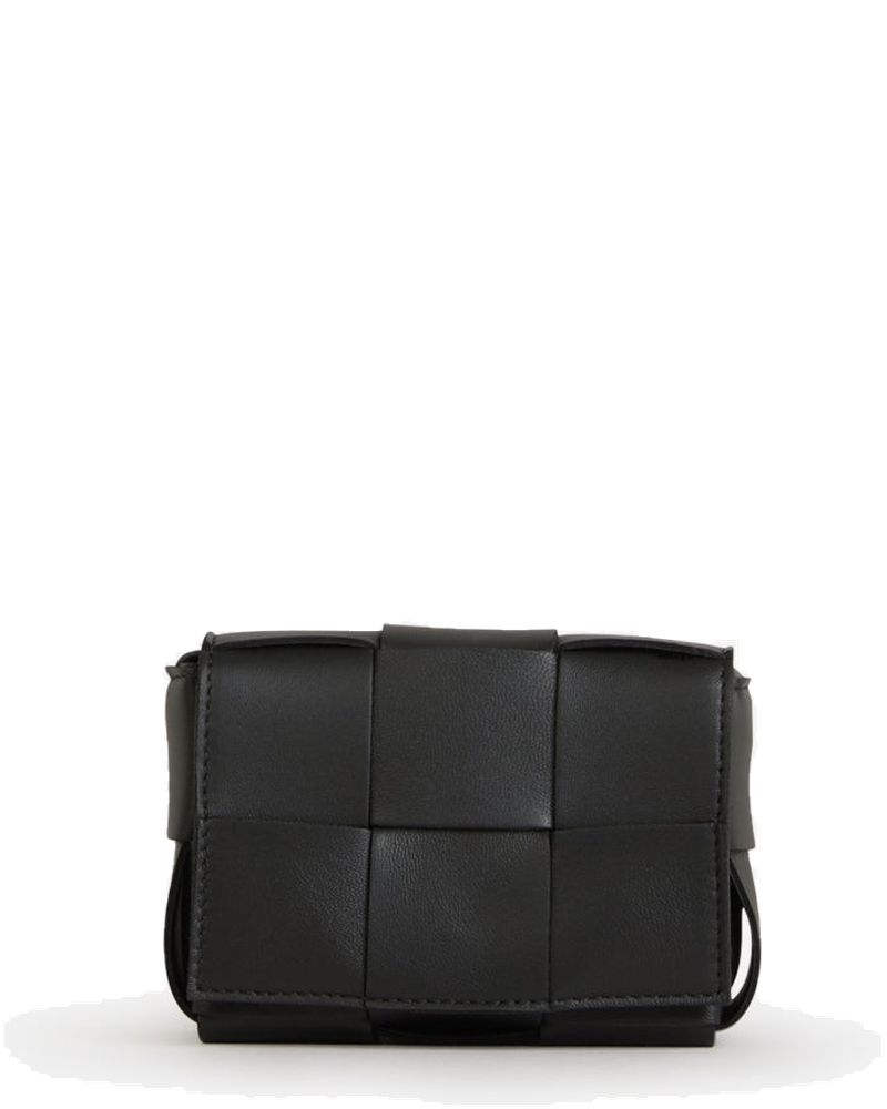 Bottega veneta Bags оригінал | Швидка доставка Україна