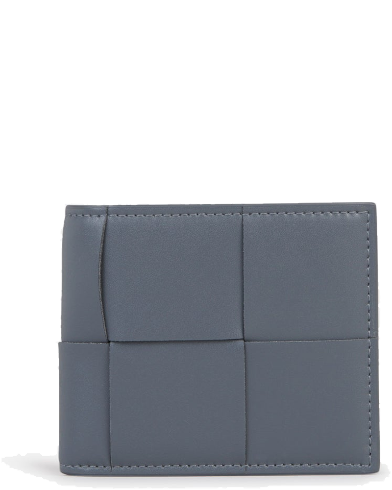 Cassette Wallet Bottega veneta оригінал – Купити в Україні