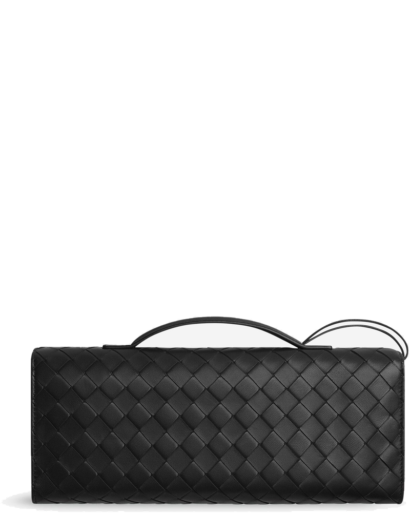 Clutch Handbag Bottega veneta оригінал – Купити в Україні
