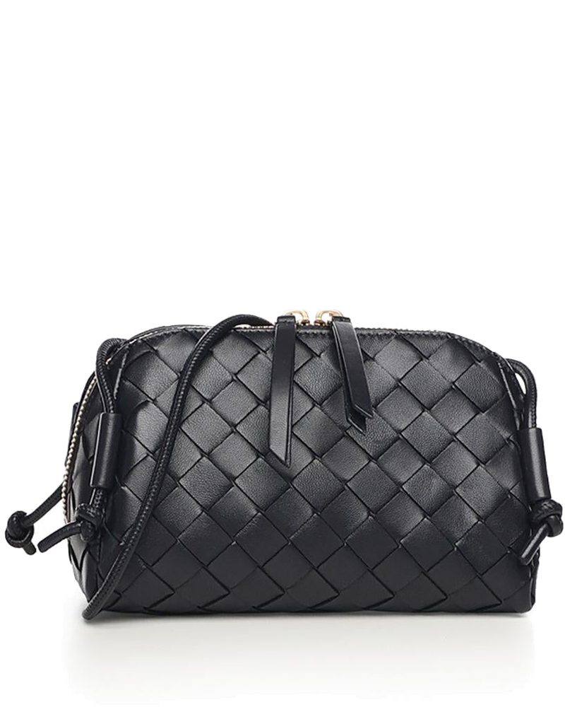 Оригінальна Pochette Concert Bottega veneta