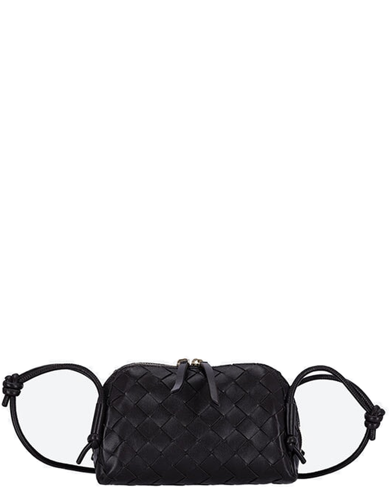 Bottega veneta Bags оригінал | Швидка доставка Україна