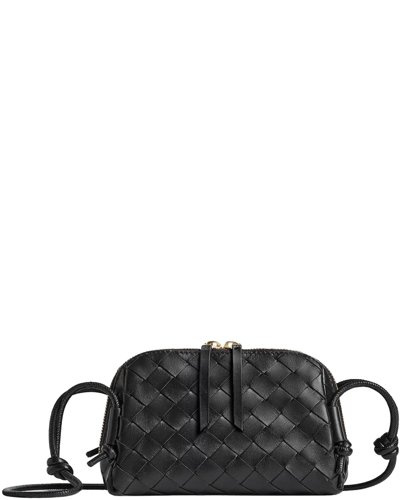 Pochette Concert In Nappa Bottega veneta – Гарантія оригінальності