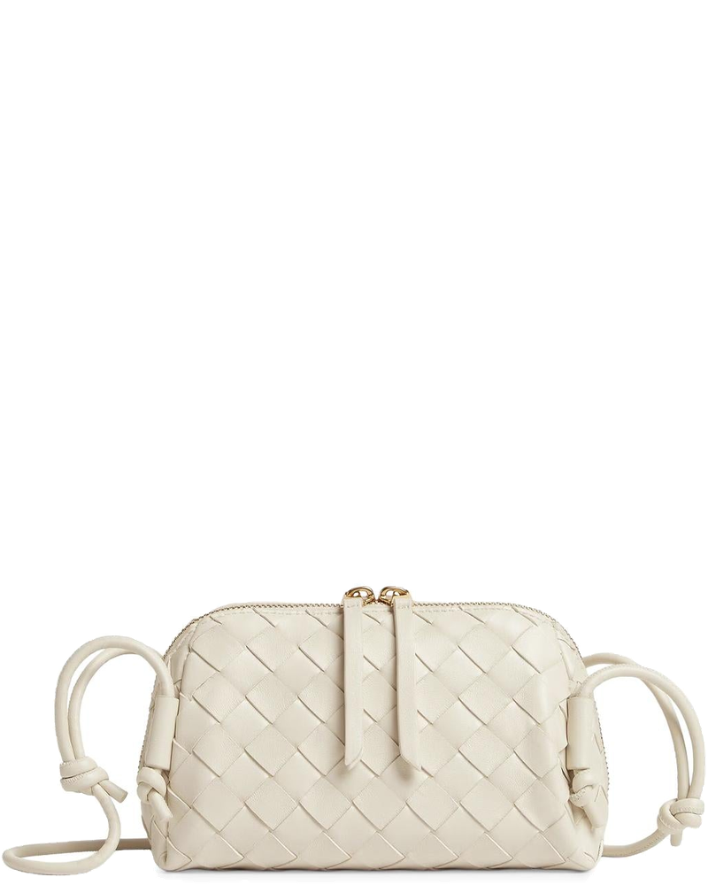 Pochette Concert In Nappa Bottega veneta – Гарантія оригінальності