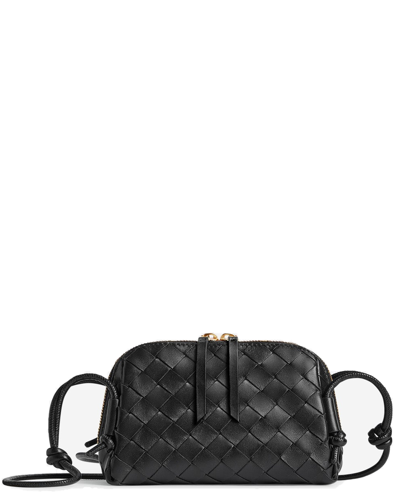 Bottega veneta Bags оригінал | Швидка доставка Україна