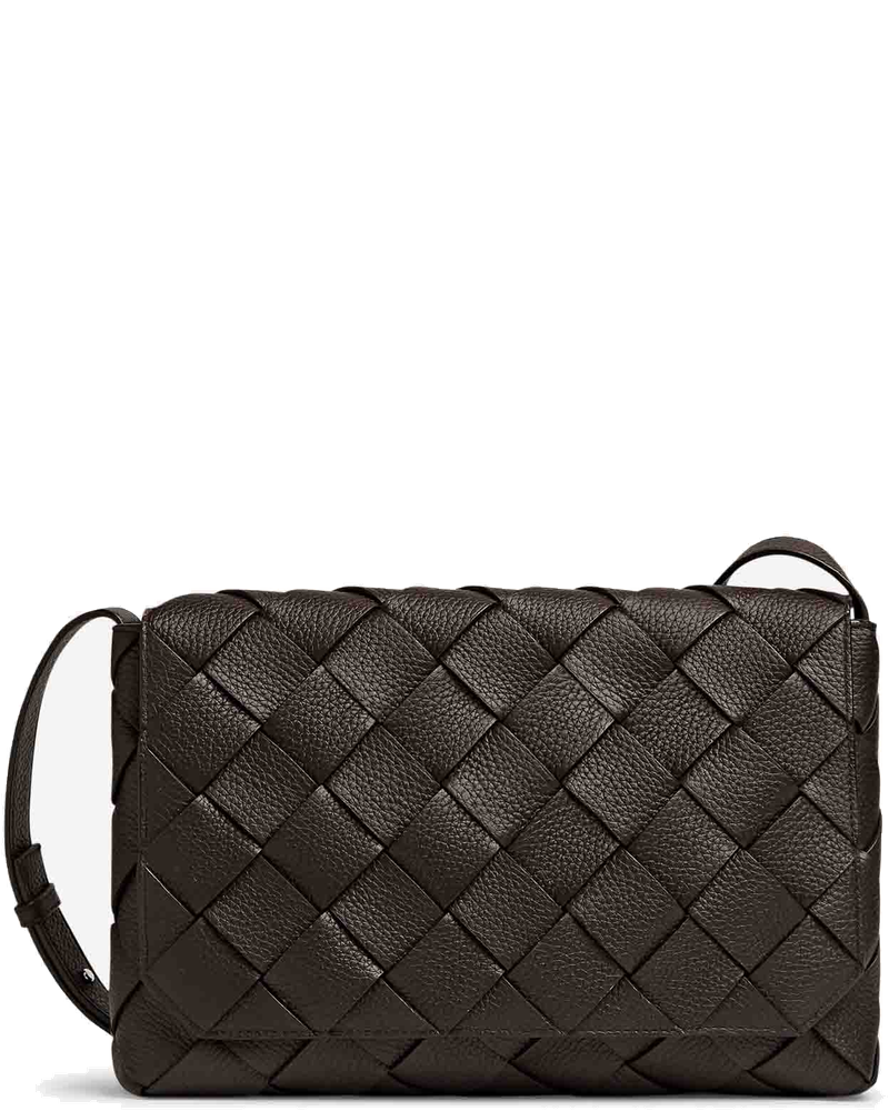 Оригінальна Large Diago Bag Bottega veneta
