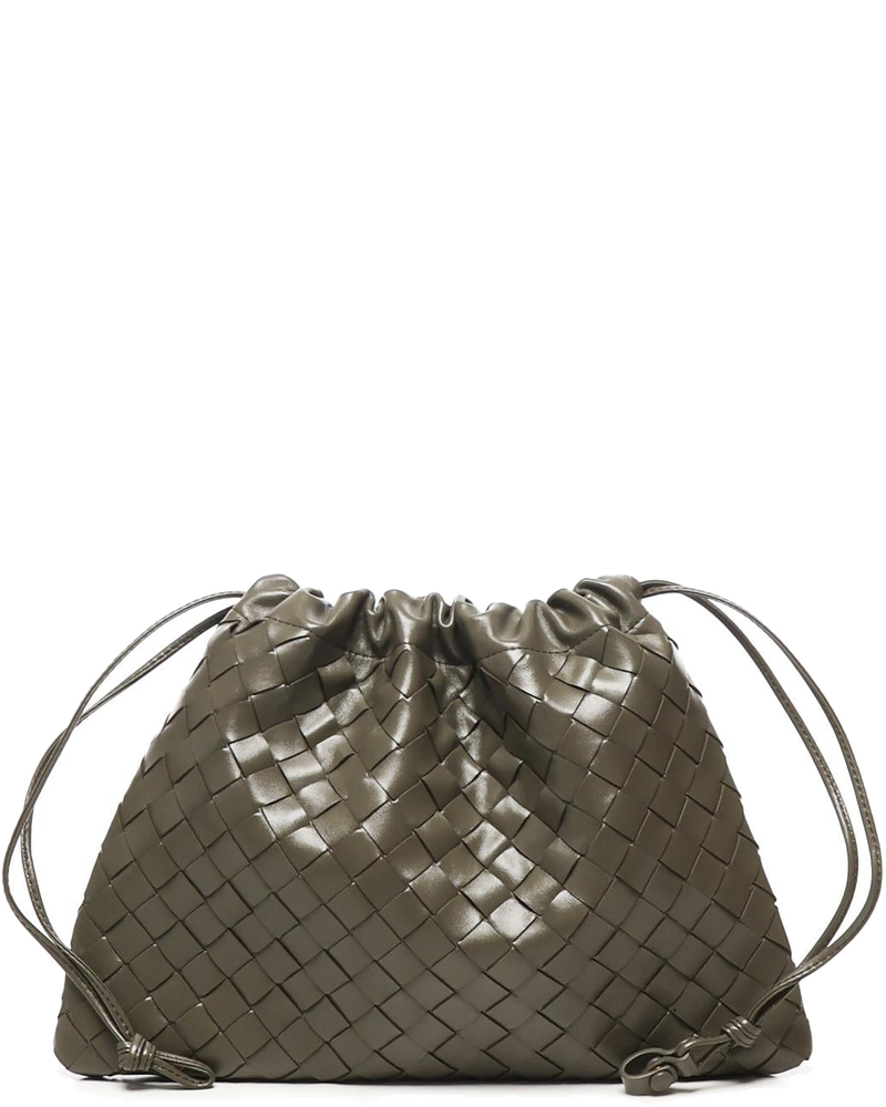 Оригінальна Borsa Dustbag Bottega veneta
