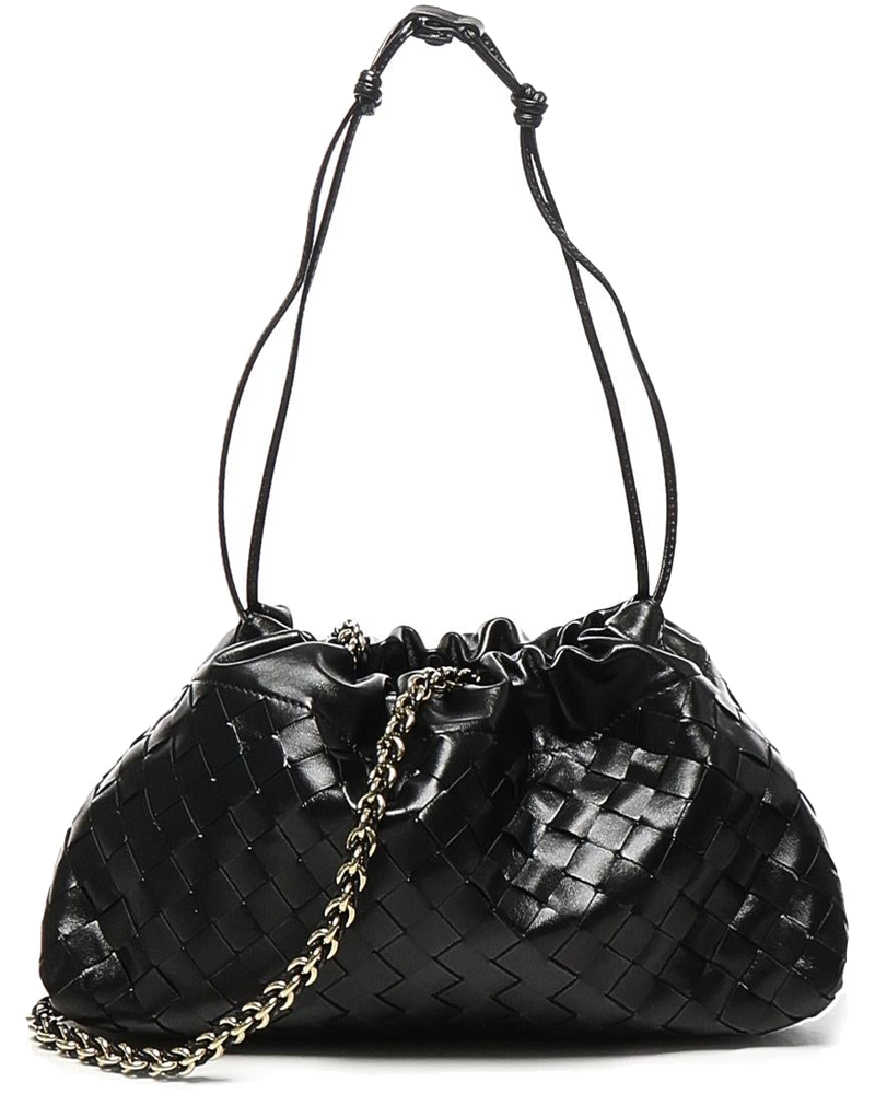 Pochette Dustbag Bottega veneta оригінал – Купити в Україні