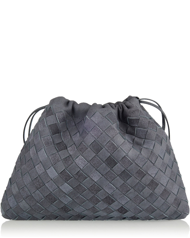 Bottega veneta Bags оригінал | Швидка доставка Україна