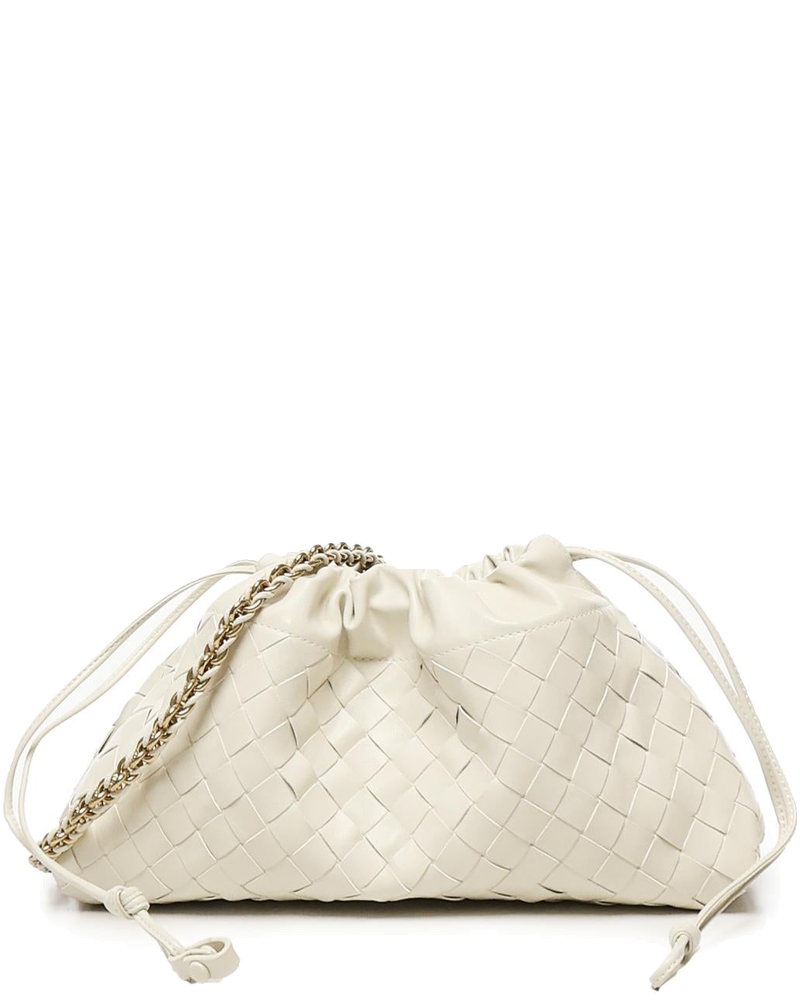 Dustbag Notte Bottega veneta – Гарантія оригінальності