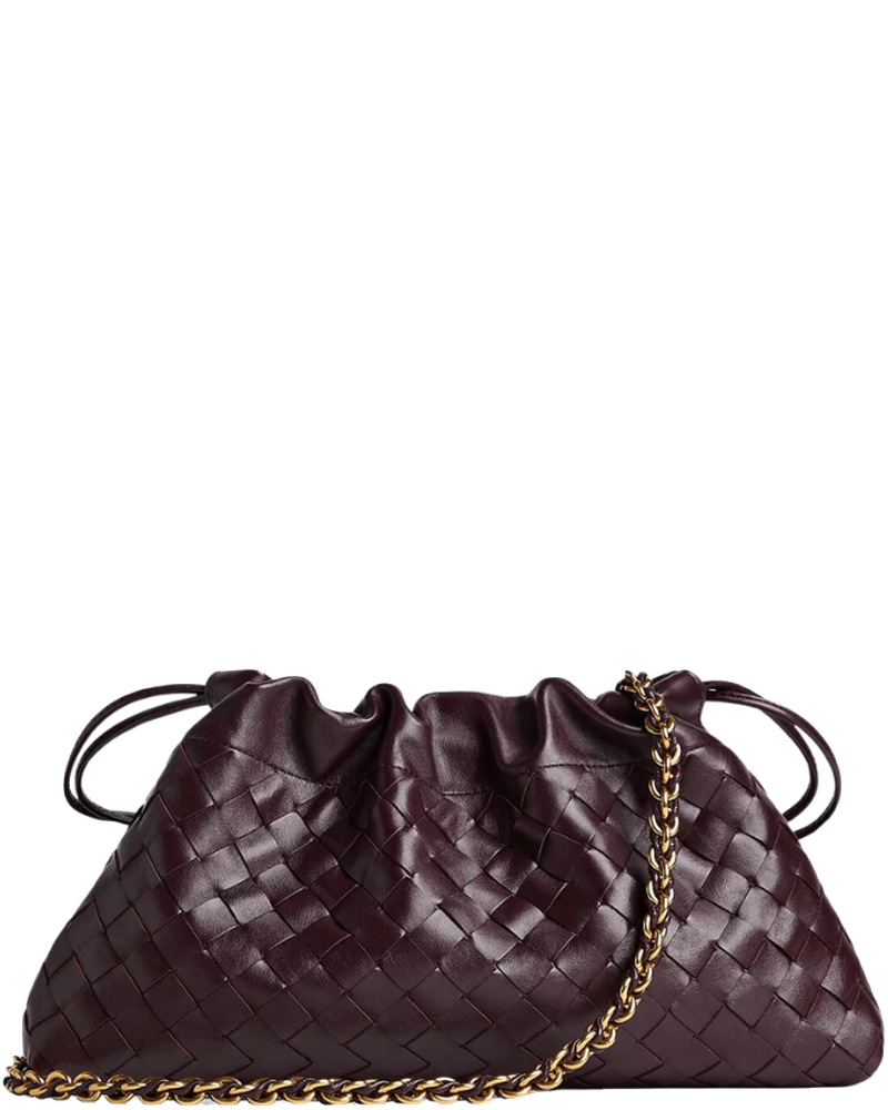 Bottega veneta Bags оригінал | Швидка доставка Україна