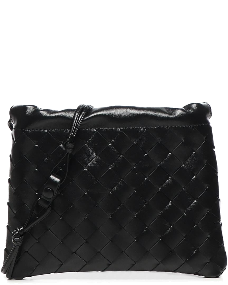 Dustbag Piccola Bottega veneta – Гарантія оригінальності
